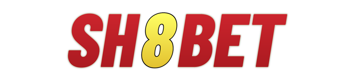 sh8bet